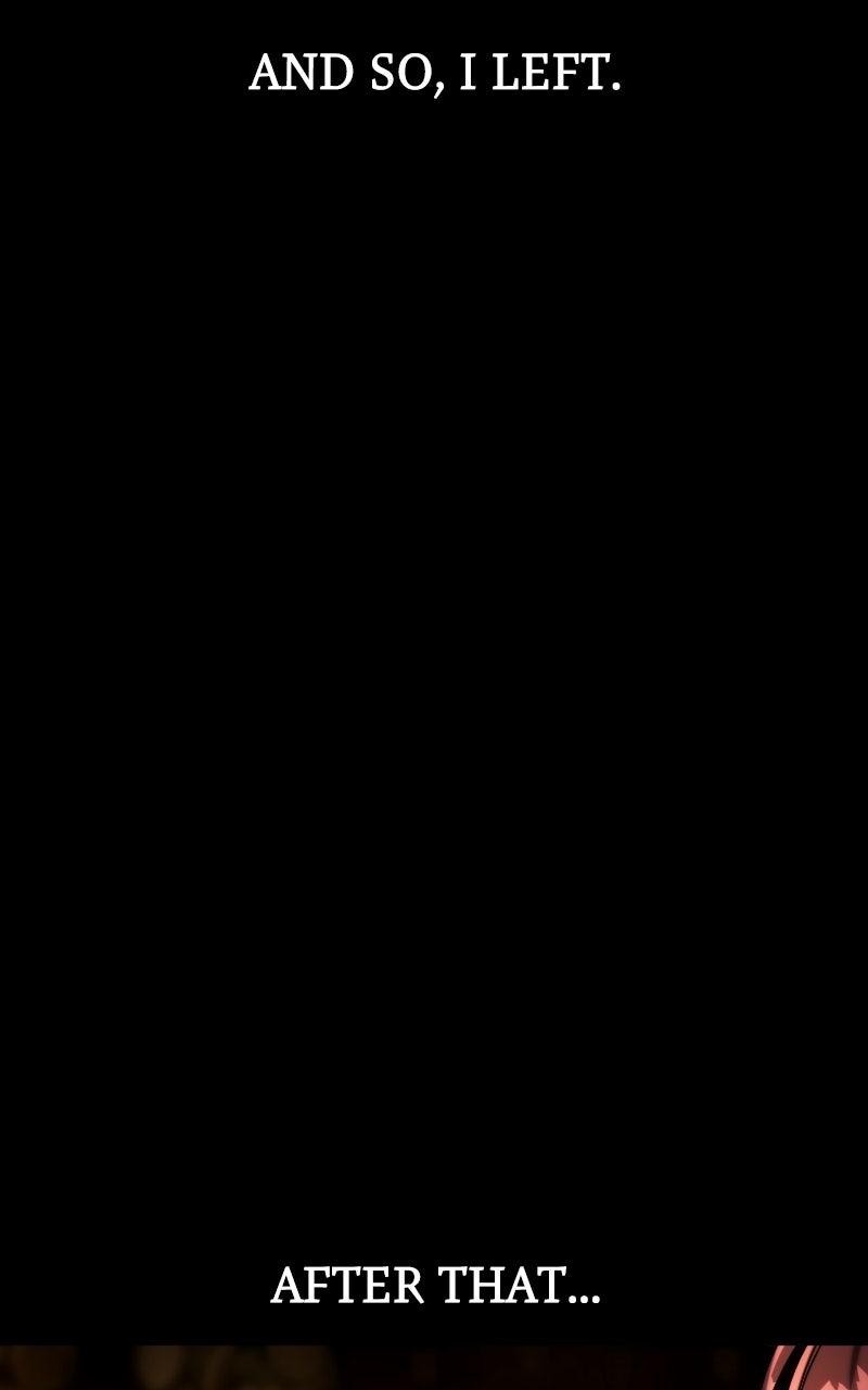 Read The Extra's Academy Survival Guide Manga Online