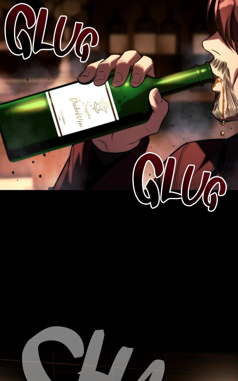 Read The Extra's Academy Survival Guide Manga Online