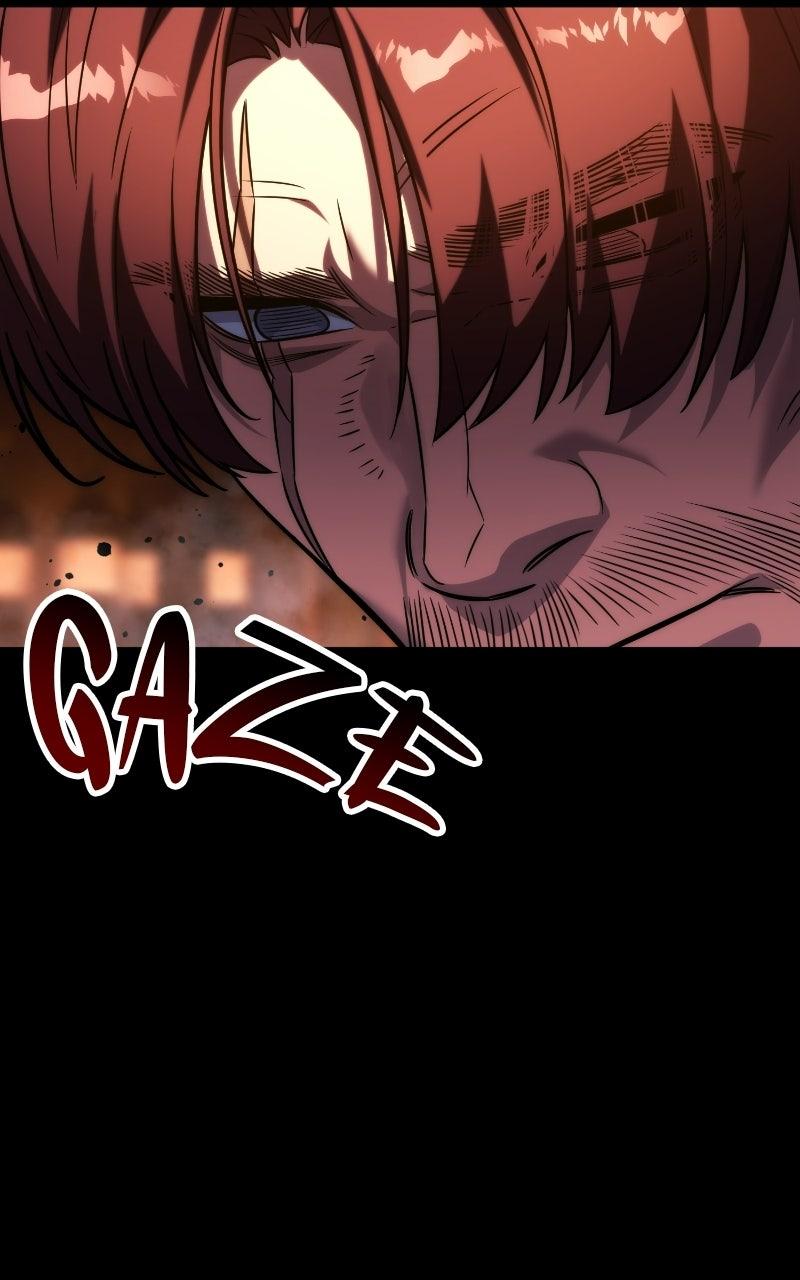 Read The Extra's Academy Survival Guide Manga Online