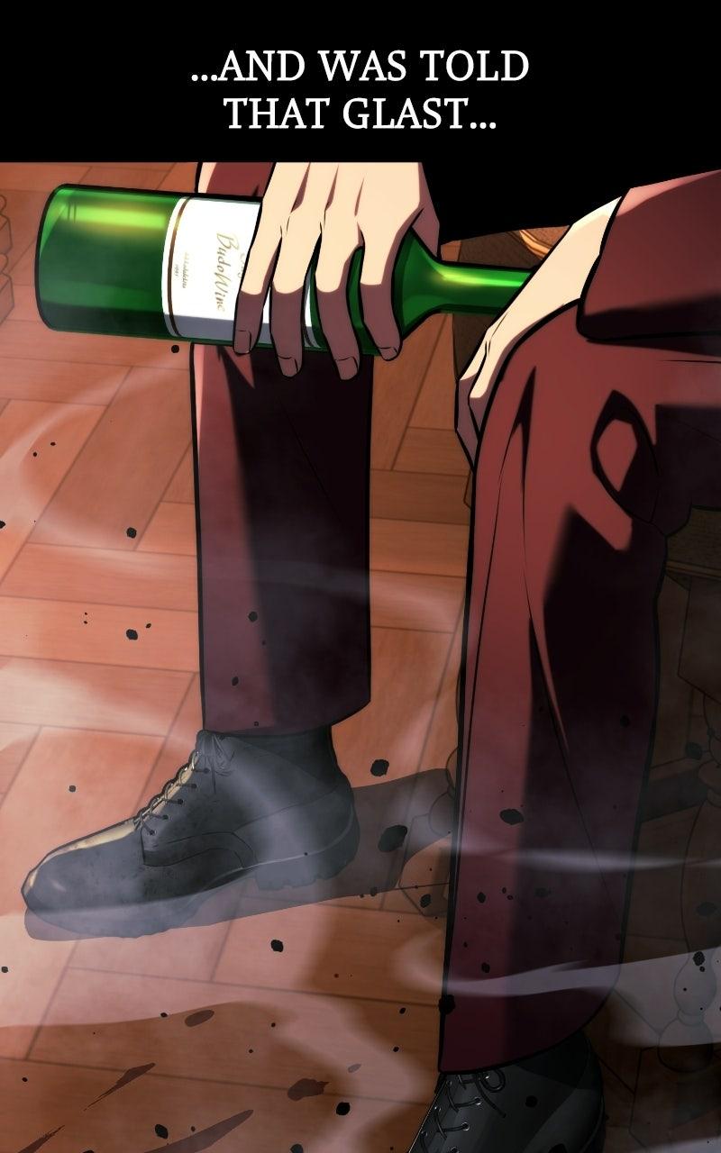 Read The Extra's Academy Survival Guide Manga Online