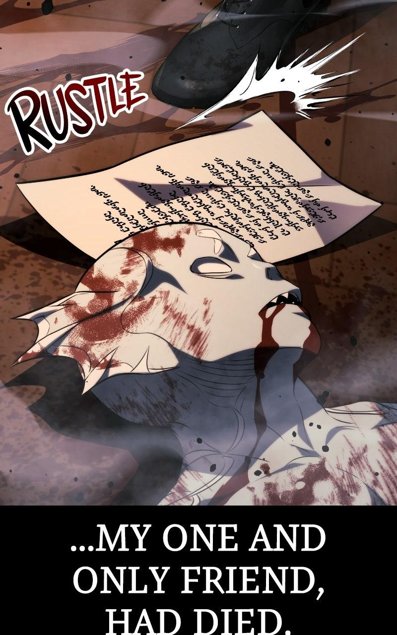 Read The Extra's Academy Survival Guide Manga Online