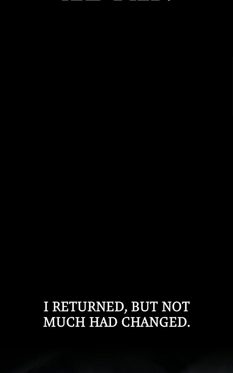 Read The Extra's Academy Survival Guide Manga Online