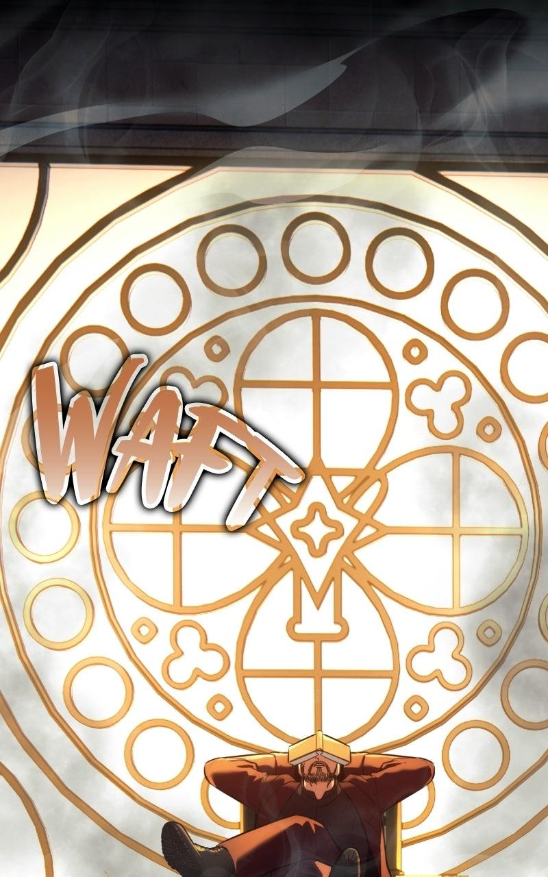 Read The Extra's Academy Survival Guide Manga Online