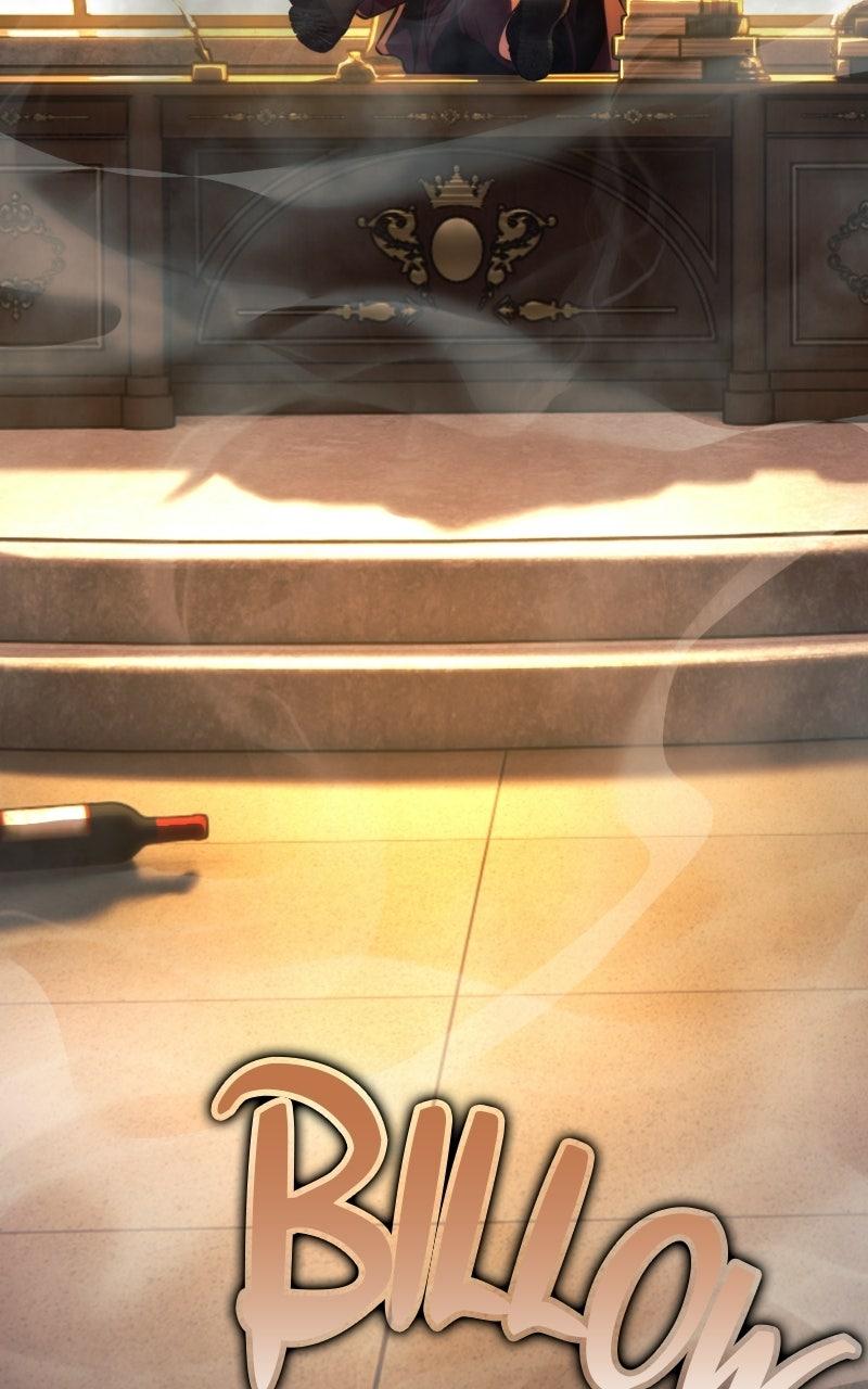 Read The Extra's Academy Survival Guide Manga Online