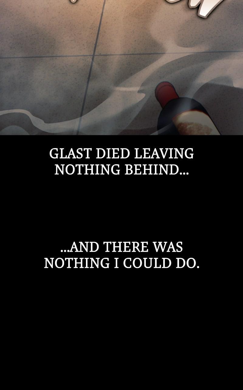 Read The Extra's Academy Survival Guide Manga Online