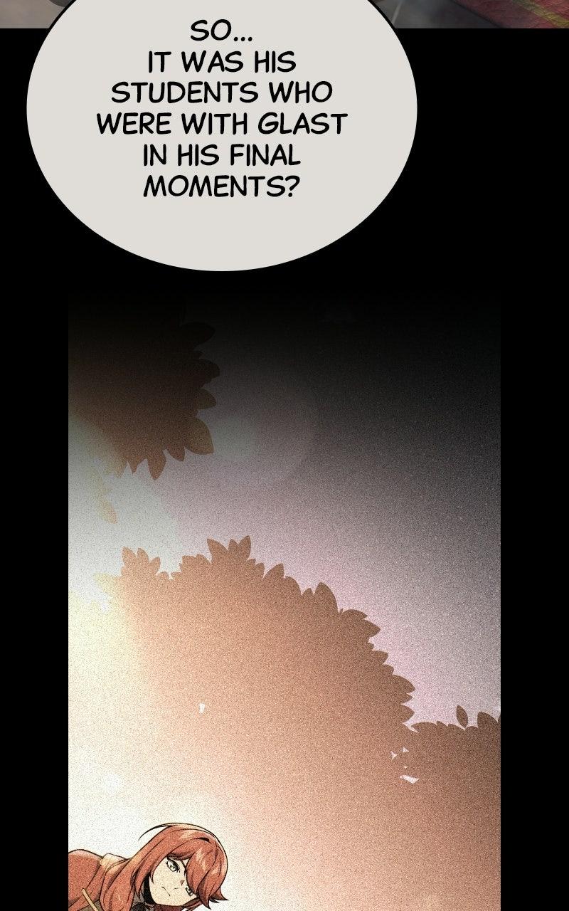 Read The Extra's Academy Survival Guide Manga Online