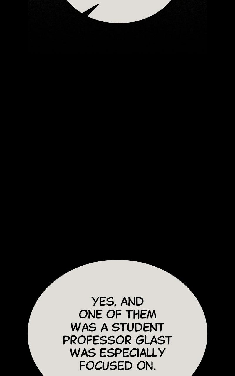 Read The Extra's Academy Survival Guide Manga Online