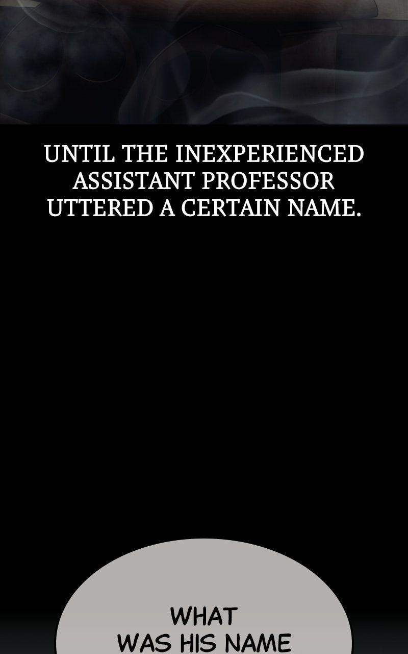 Read The Extra's Academy Survival Guide Manga Online