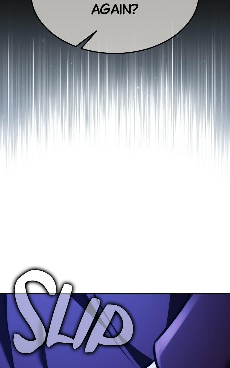 Read The Extra's Academy Survival Guide Manga Online