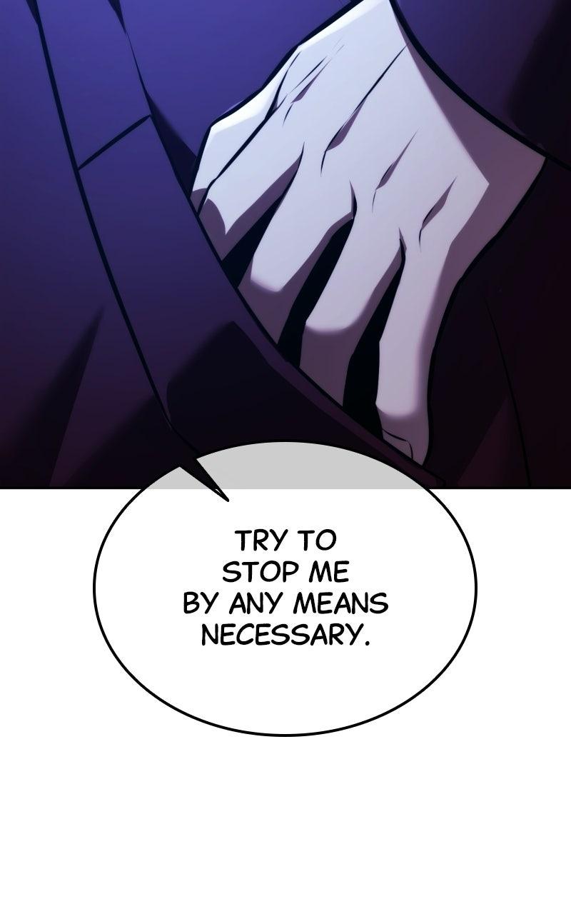 Read The Extra's Academy Survival Guide Manga Online