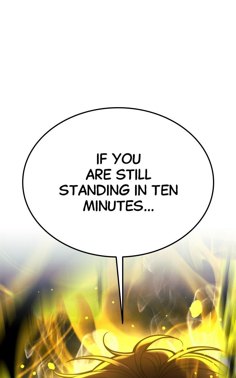 Read The Extra's Academy Survival Guide Manga Online