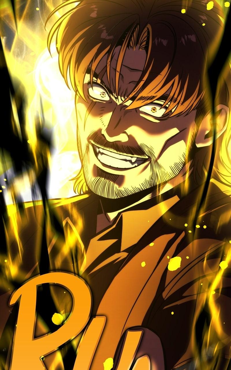 Read The Extra's Academy Survival Guide Manga Online