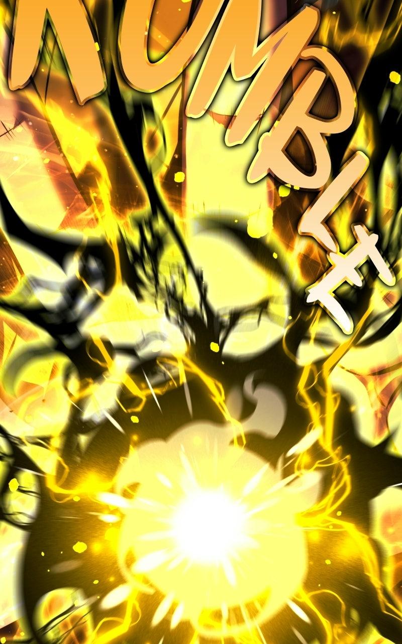 Read The Extra's Academy Survival Guide Manga Online