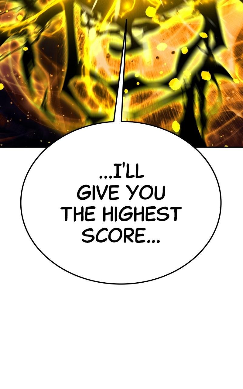 Read The Extra's Academy Survival Guide Manga Online