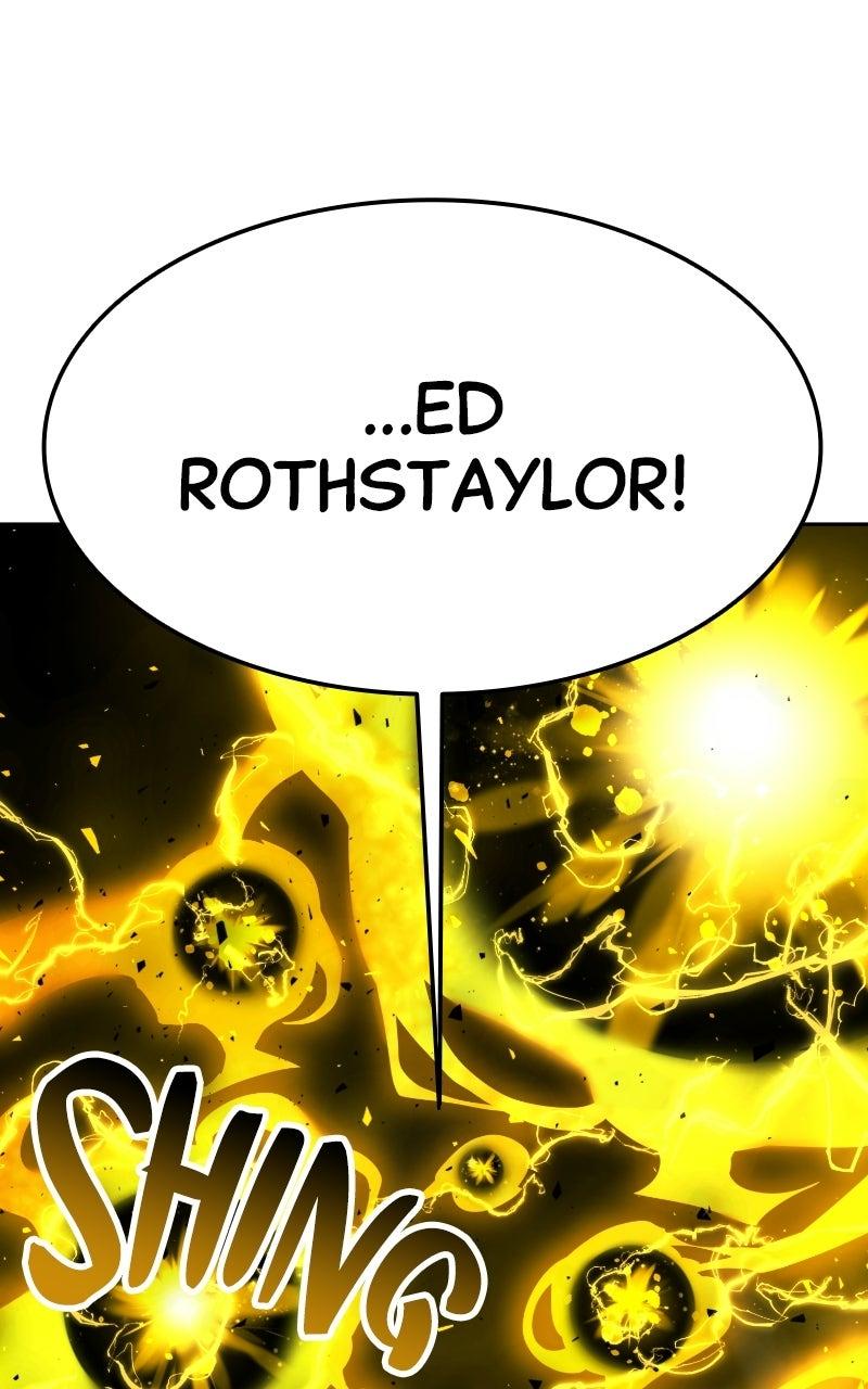 Read The Extra's Academy Survival Guide Manga Online