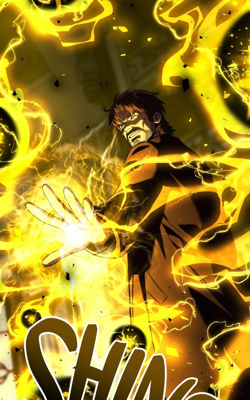 Read The Extra's Academy Survival Guide Manga Online