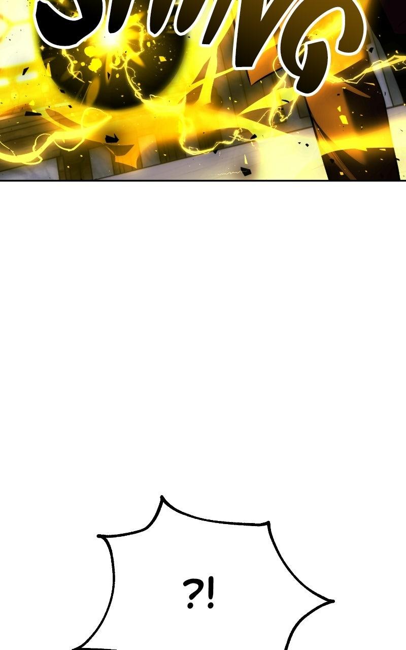 Read The Extra's Academy Survival Guide Manga Online