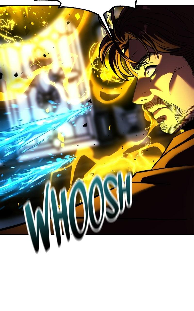 Read The Extra's Academy Survival Guide Manga Online