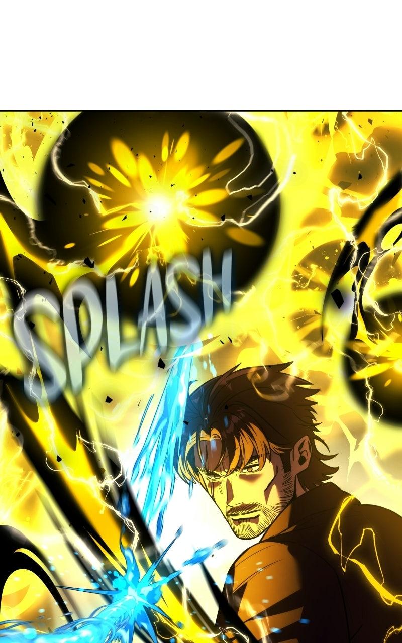 Read The Extra's Academy Survival Guide Manga Online