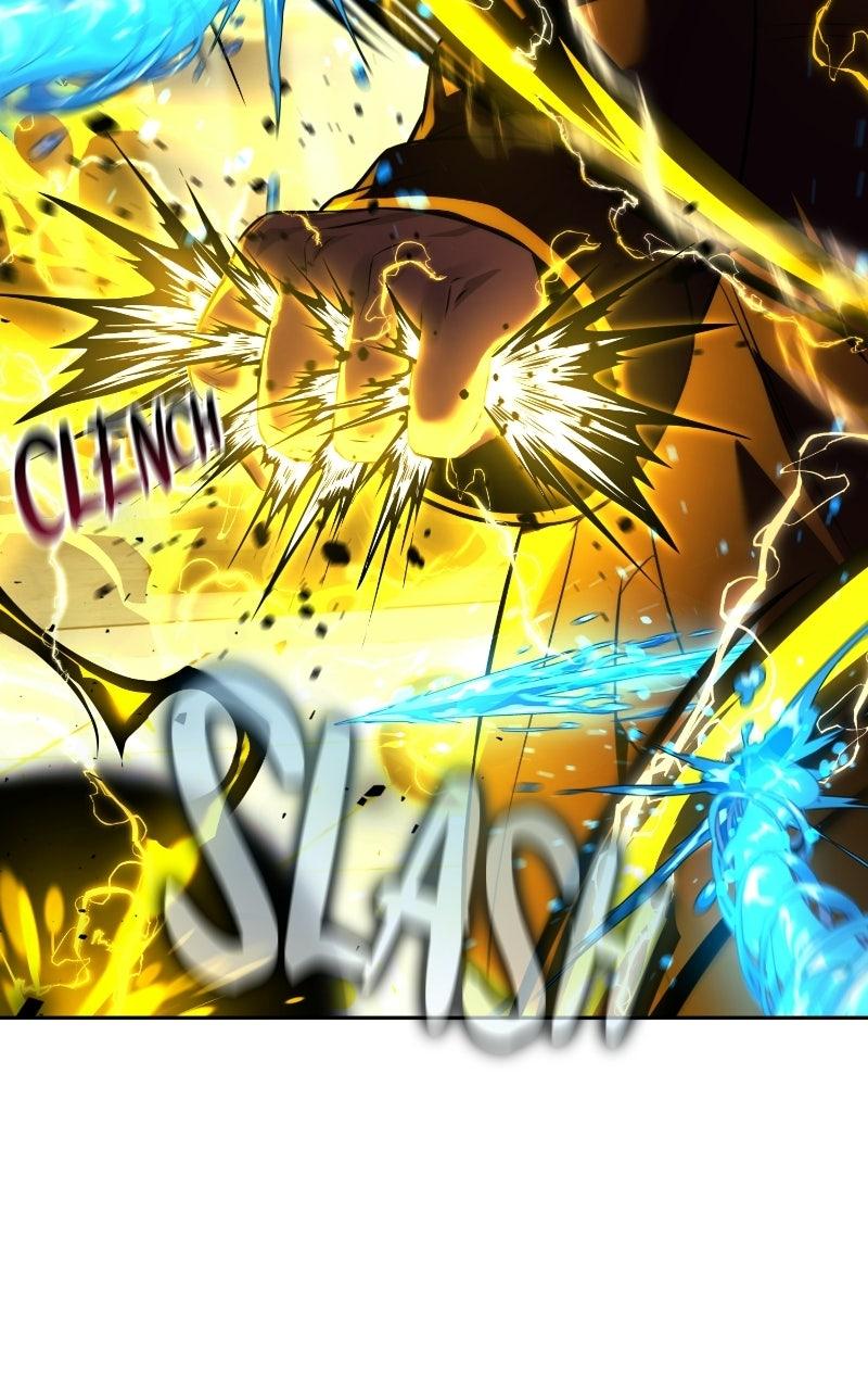 Read The Extra's Academy Survival Guide Manga Online