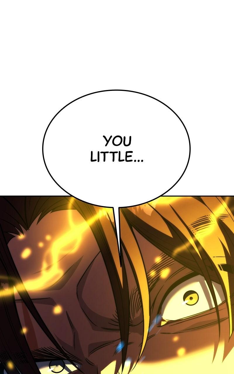 Read The Extra's Academy Survival Guide Manga Online