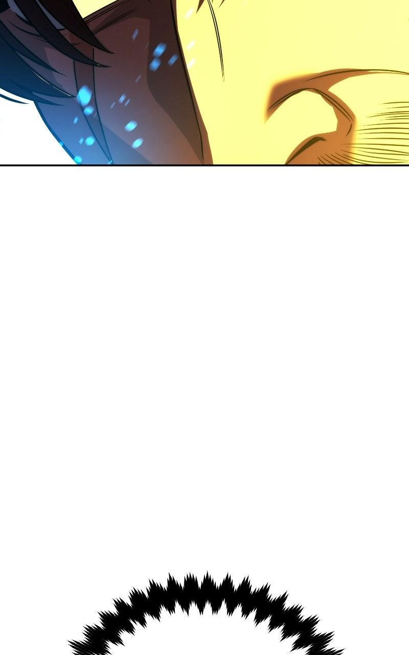 Read The Extra's Academy Survival Guide Manga Online