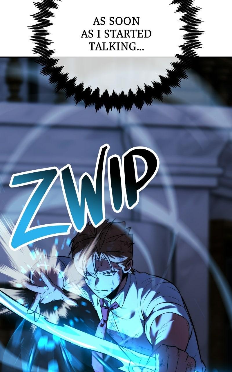 Read The Extra's Academy Survival Guide Manga Online