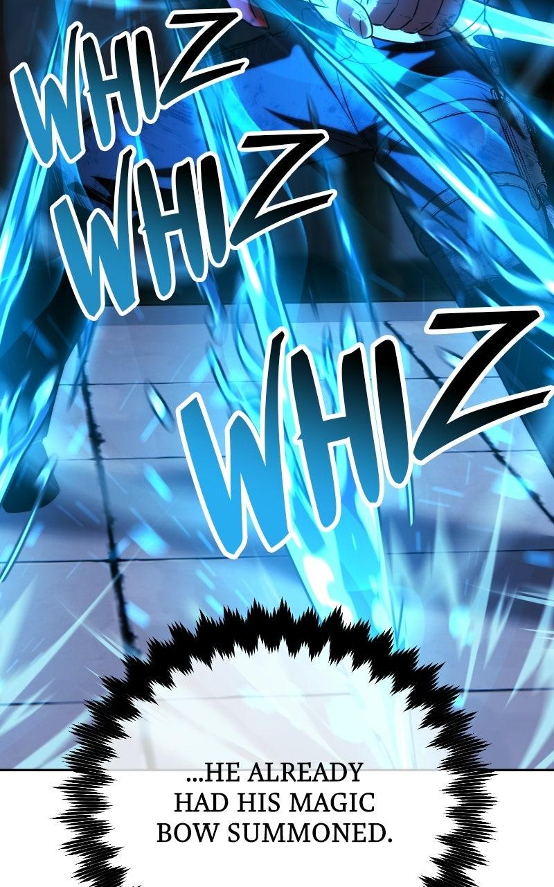 Read The Extra's Academy Survival Guide Manga Online