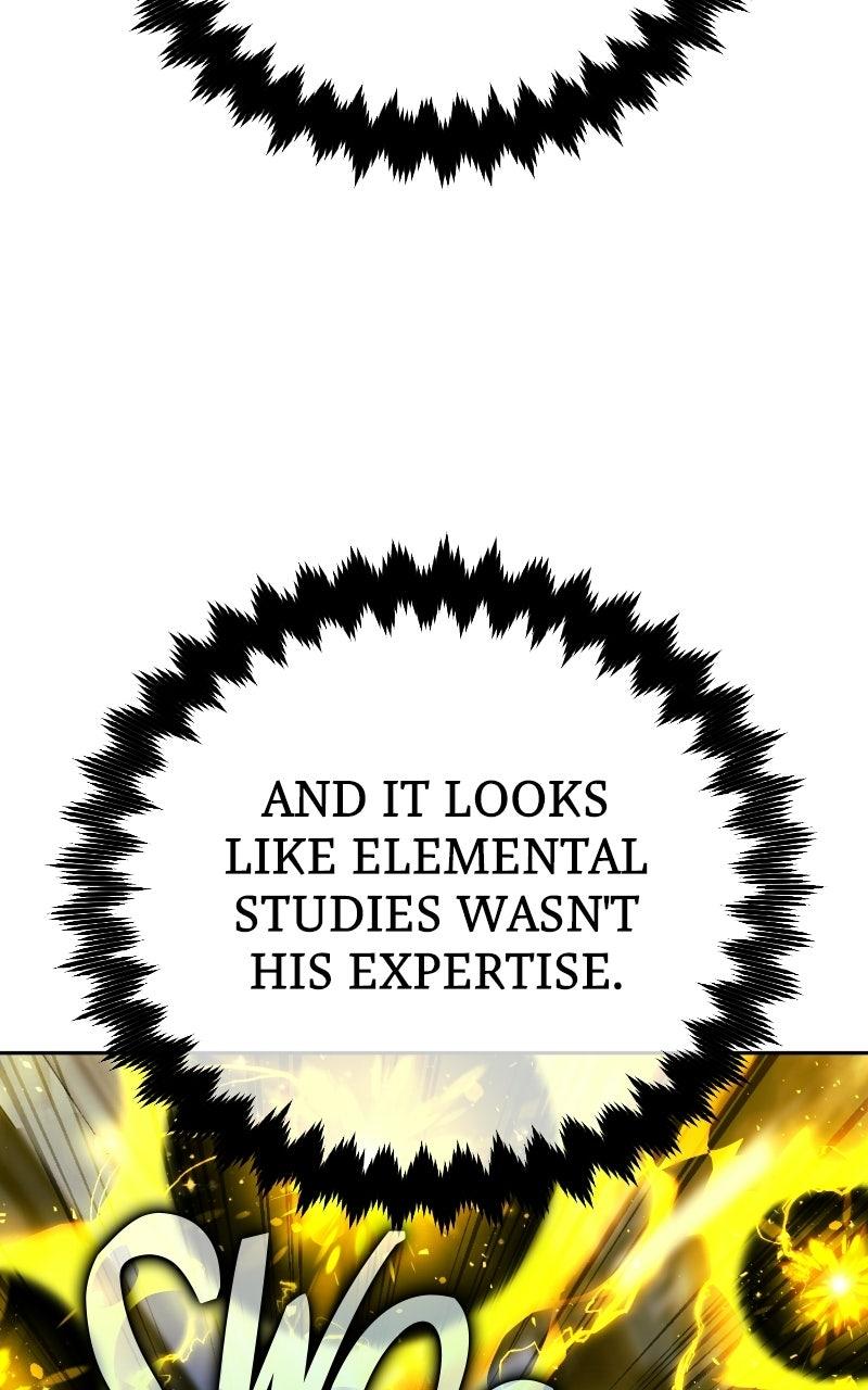 Read The Extra's Academy Survival Guide Manga Online