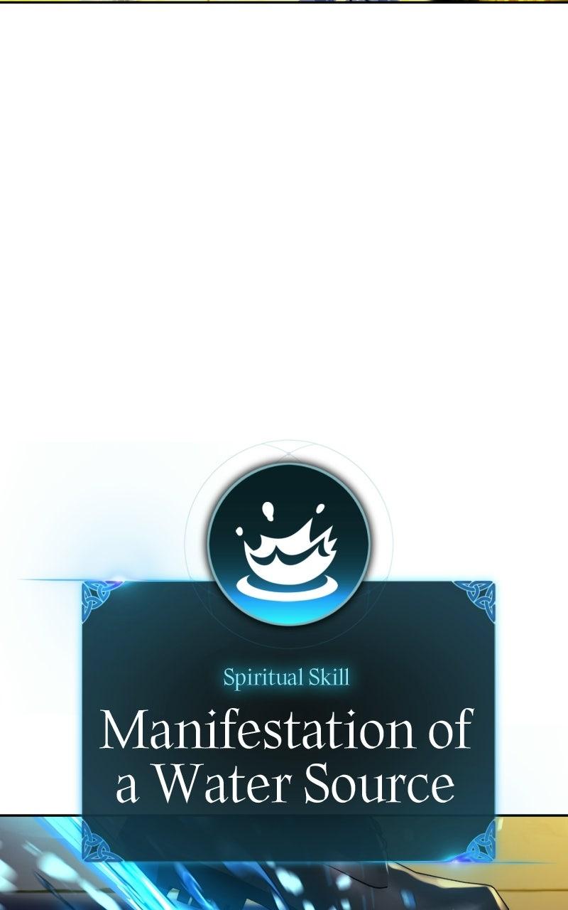 Read The Extra's Academy Survival Guide Manga Online