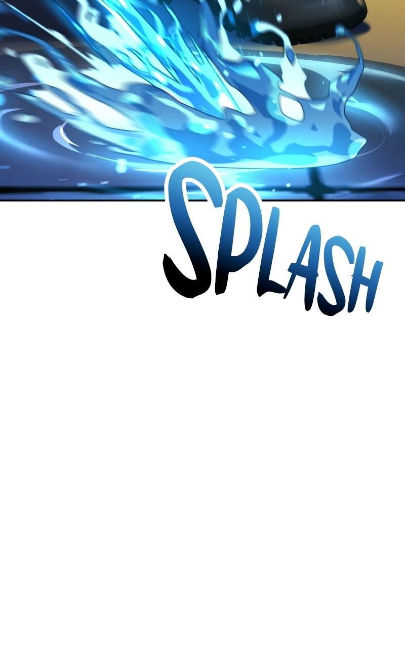 Read The Extra's Academy Survival Guide Manga Online