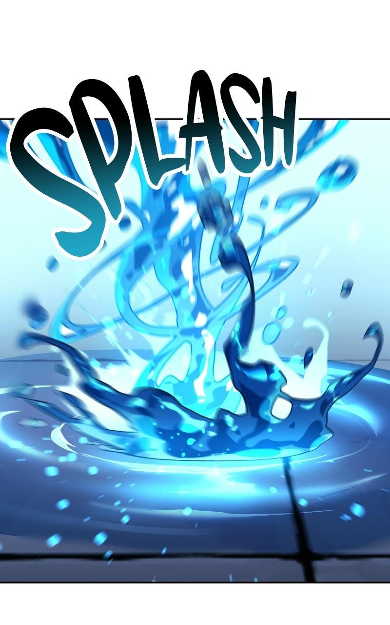 Read The Extra's Academy Survival Guide Manga Online