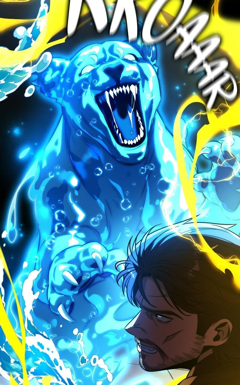 Read The Extra's Academy Survival Guide Manga Online