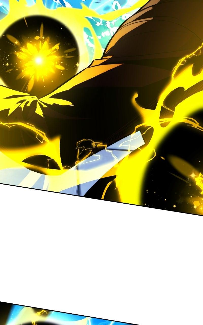 Read The Extra's Academy Survival Guide Manga Online