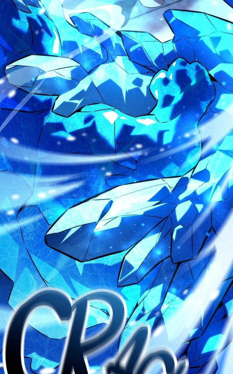 Read The Extra's Academy Survival Guide Manga Online