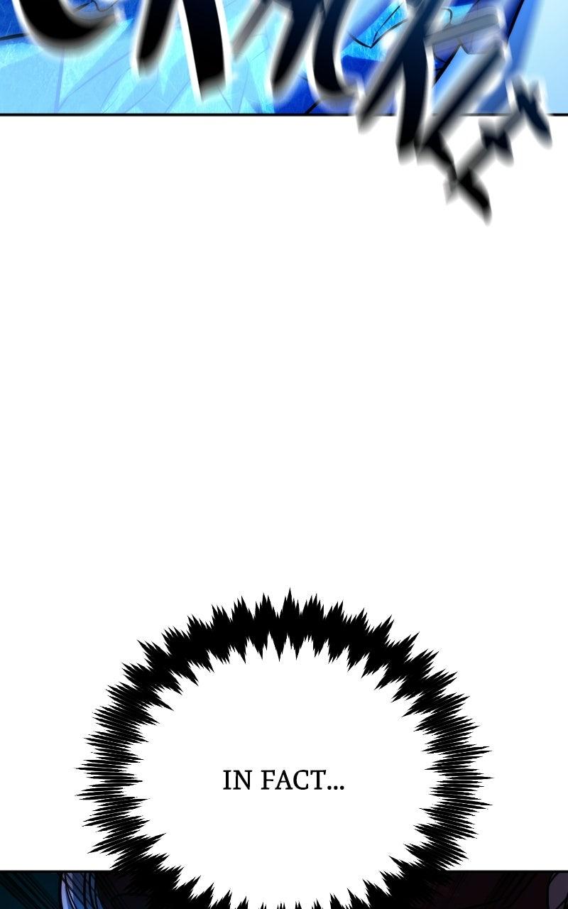 Read The Extra's Academy Survival Guide Manga Online