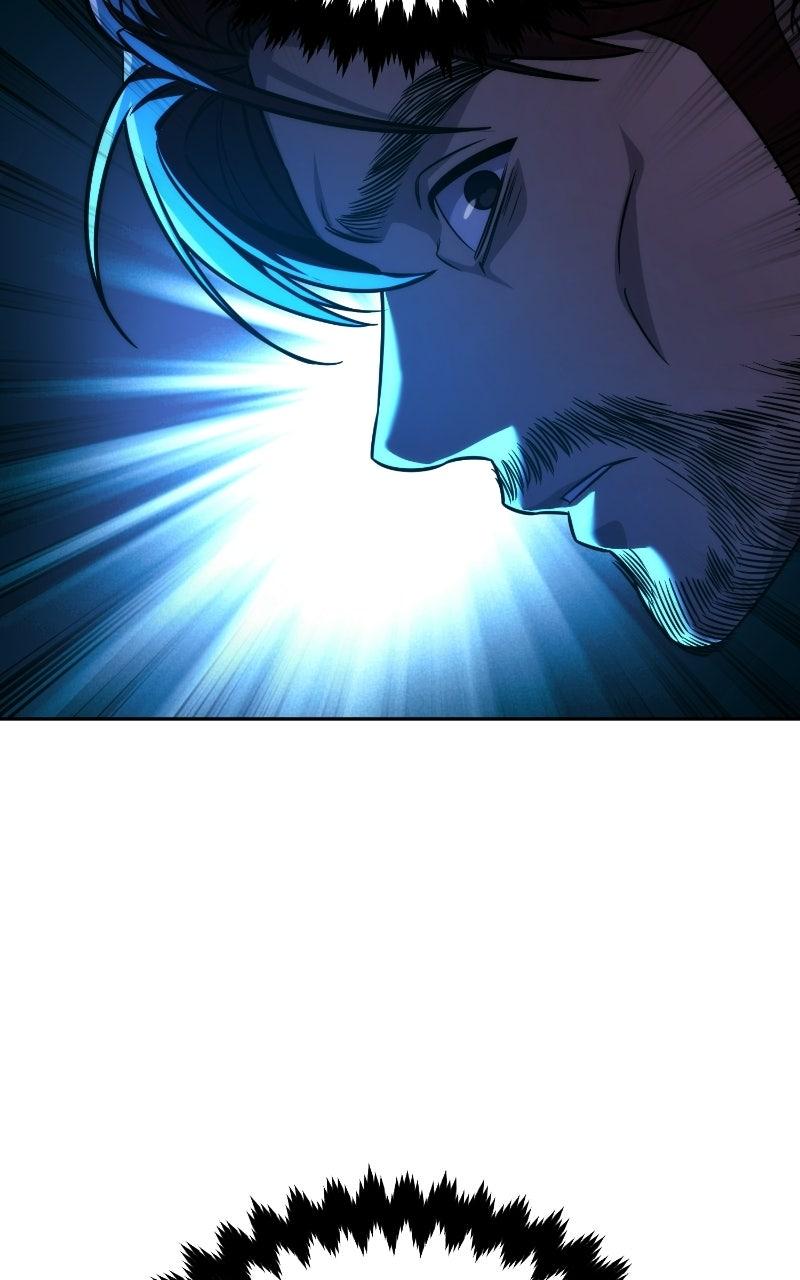 Read The Extra's Academy Survival Guide Manga Online