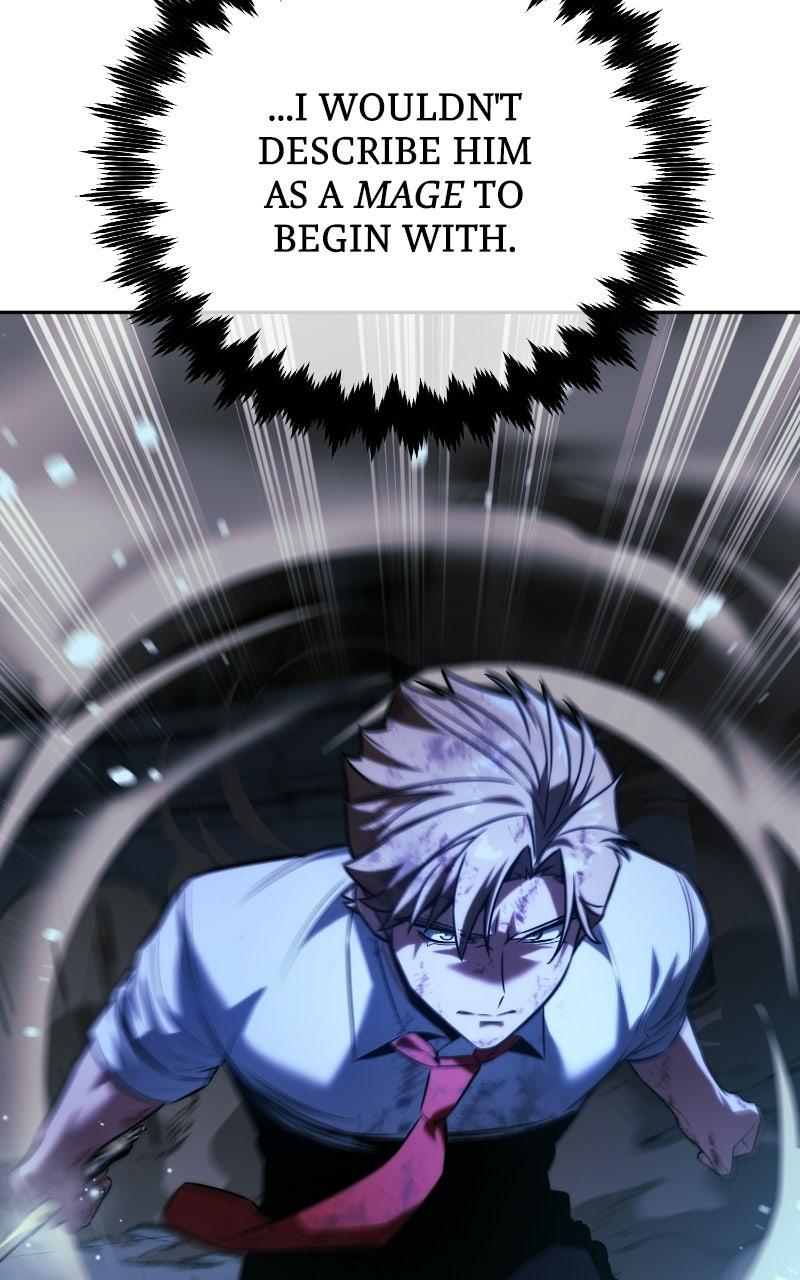 Read The Extra's Academy Survival Guide Manga Online