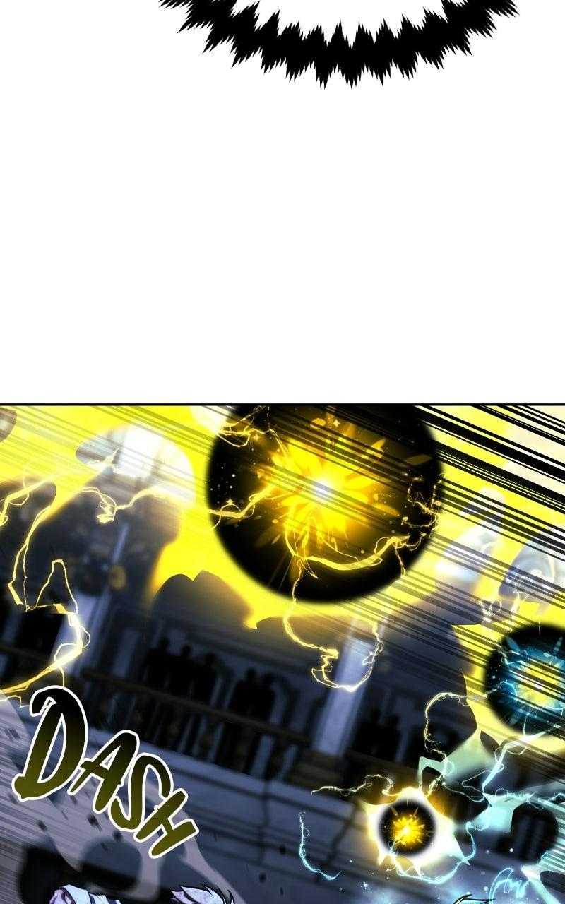 Read The Extra's Academy Survival Guide Manga Online