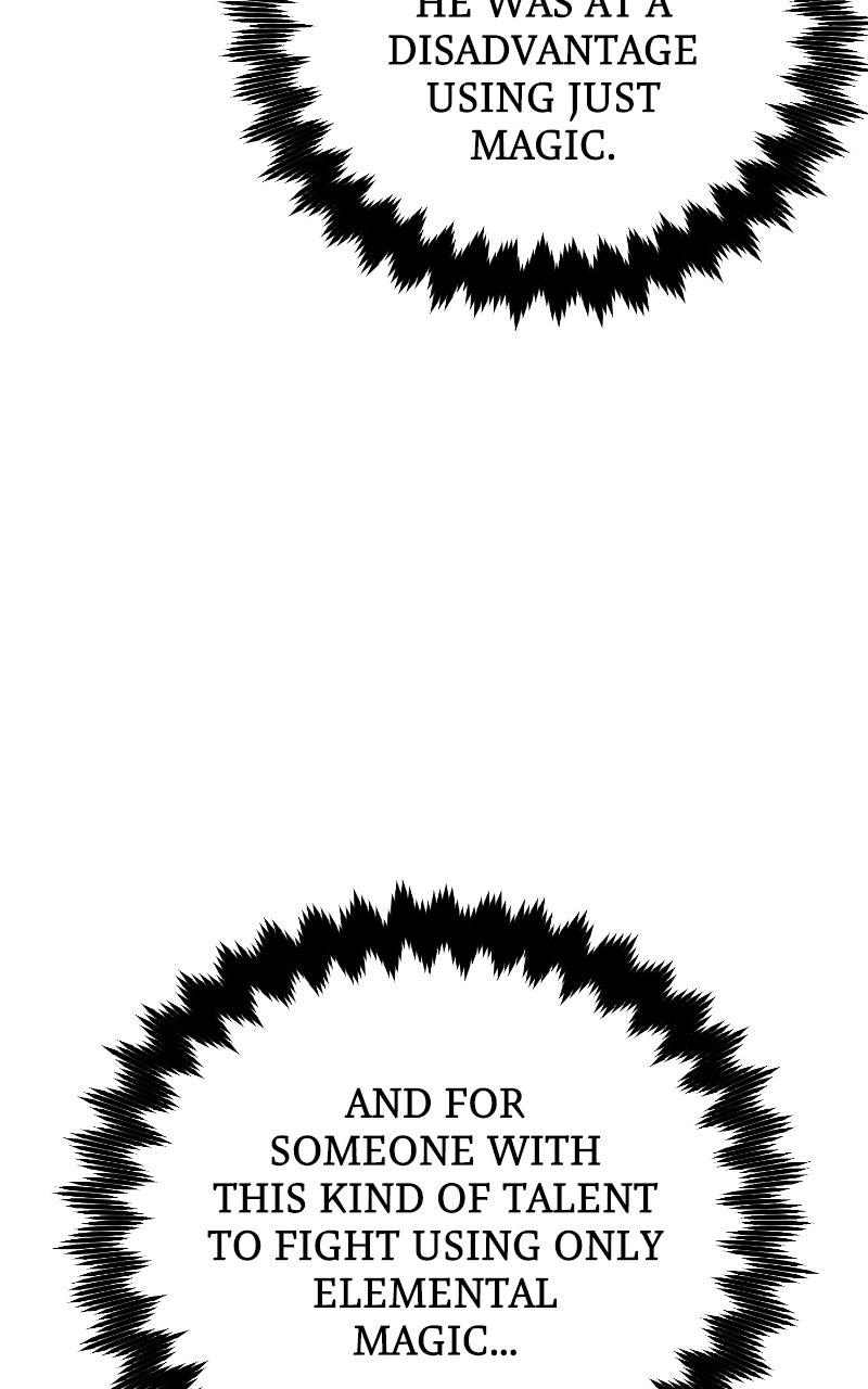 Read The Extra's Academy Survival Guide Manga Online