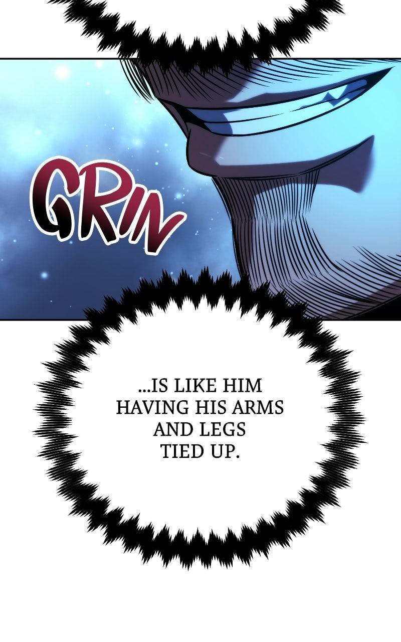 Read The Extra's Academy Survival Guide Manga Online