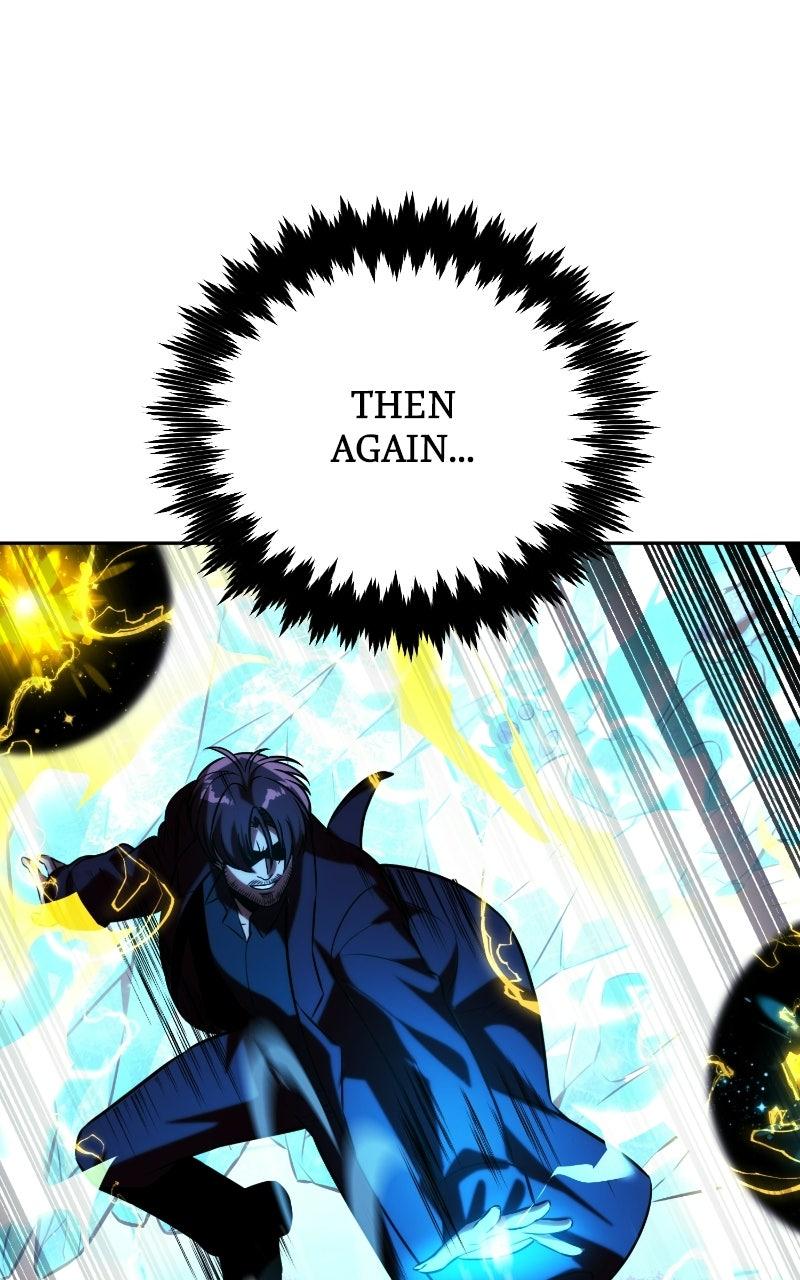 Read The Extra's Academy Survival Guide Manga Online