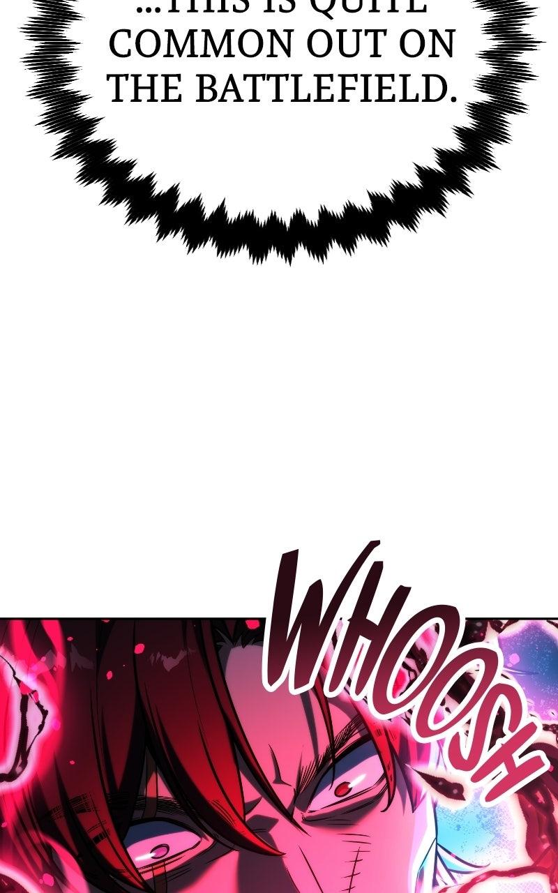 Read The Extra's Academy Survival Guide Manga Online