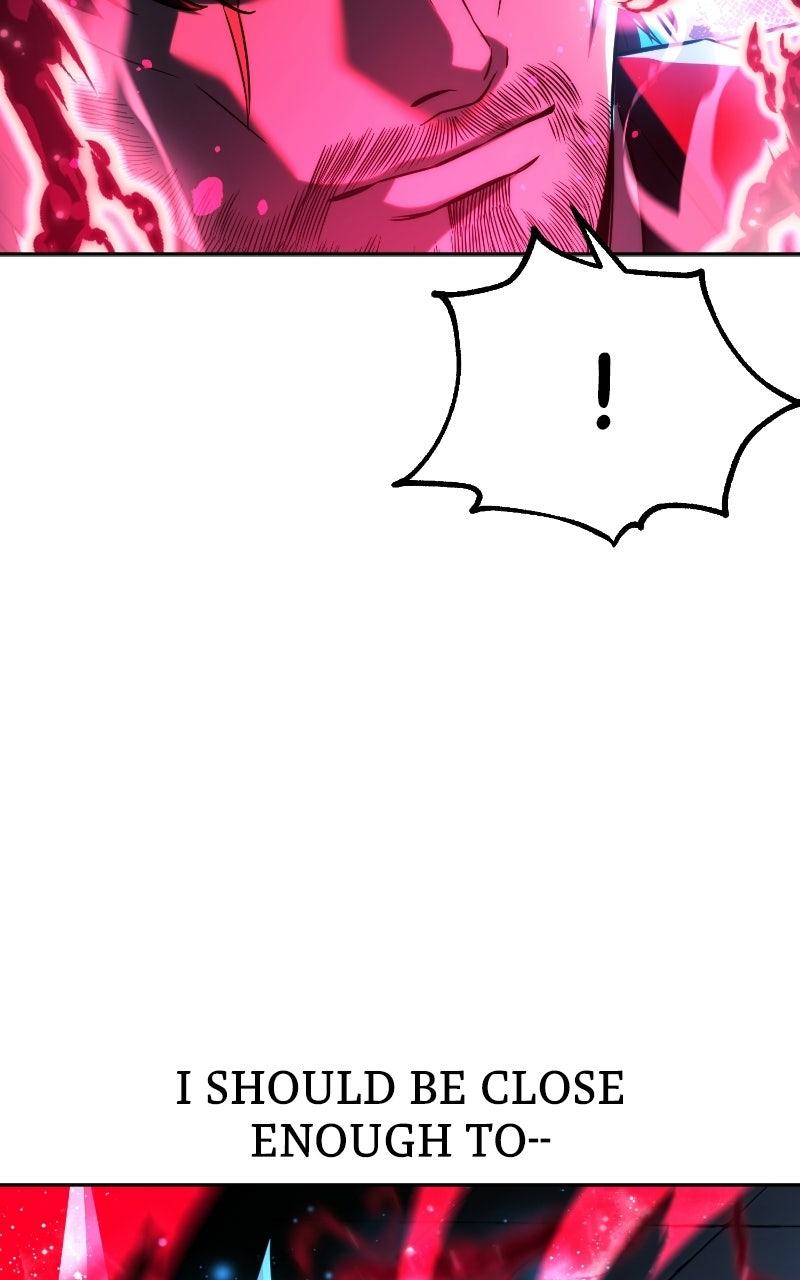 Read The Extra's Academy Survival Guide Manga Online