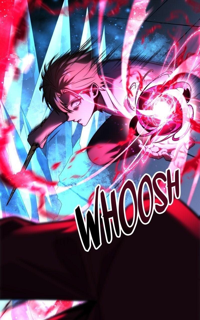 Read The Extra's Academy Survival Guide Manga Online