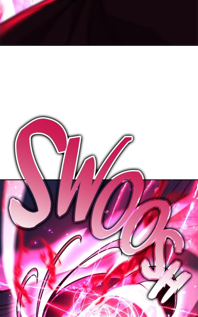 Read The Extra's Academy Survival Guide Manga Online