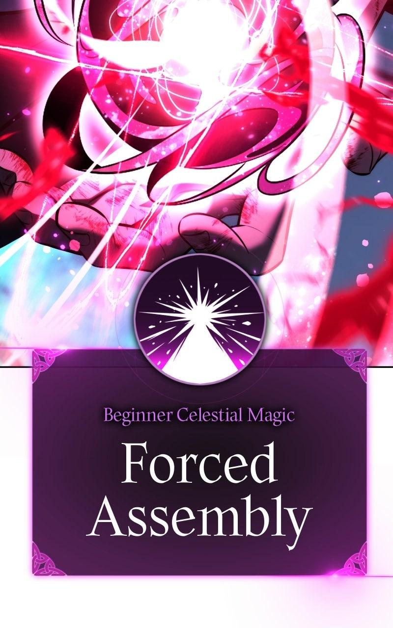 Read The Extra's Academy Survival Guide Manga Online