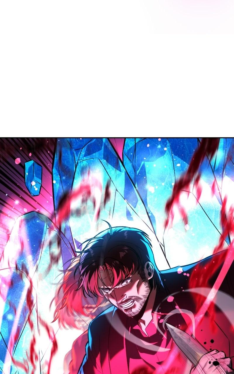 Read The Extra's Academy Survival Guide Manga Online