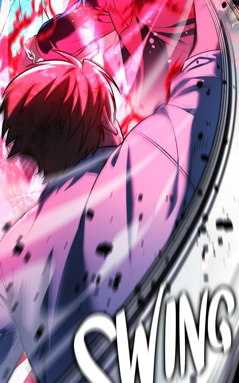 Read The Extra's Academy Survival Guide Manga Online