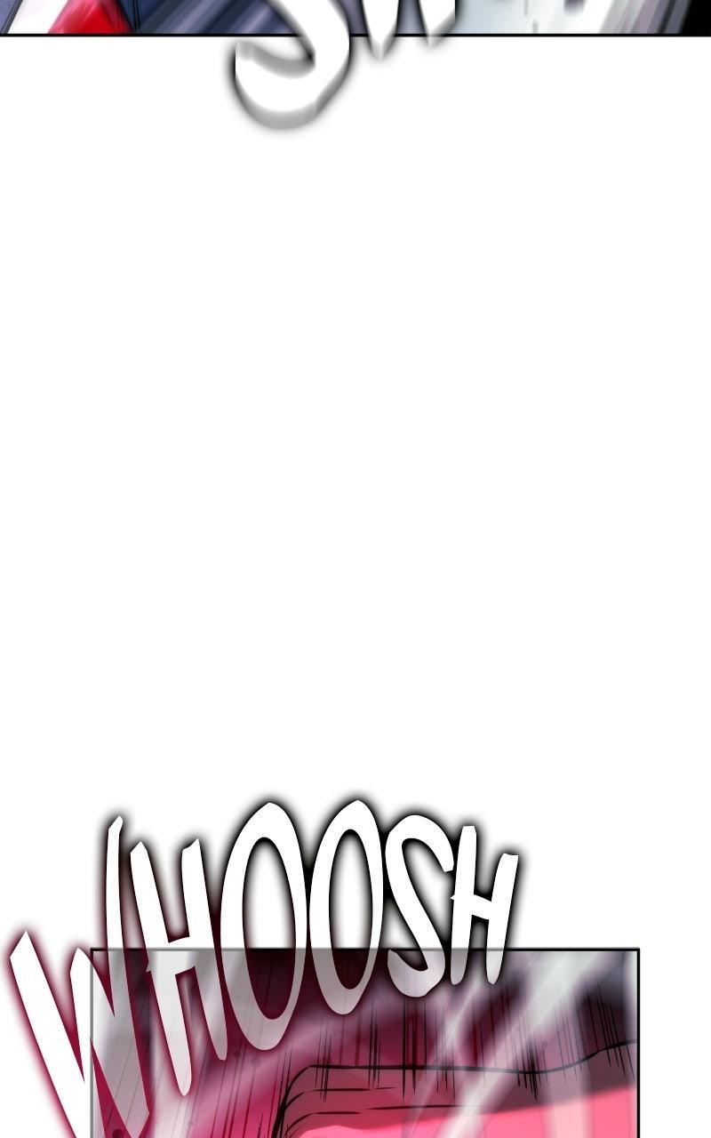 Read The Extra's Academy Survival Guide Manga Online